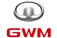 GWM Nepal