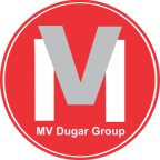 MV Dugar
