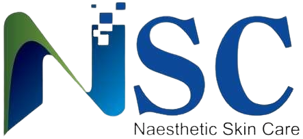 Naestetic Skin Care