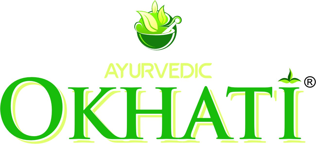 Okhati